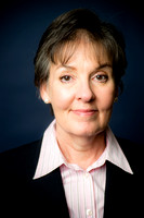 Lisa Powell