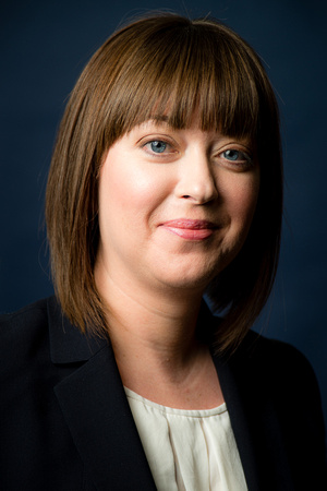 Heather Ramos-1334