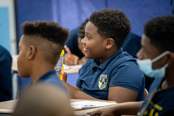 DemocracyPrep_2022_6709