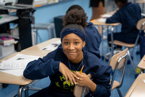 DemocracyPrep_2022_3273