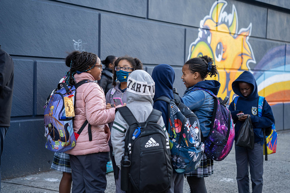 DemocracyPrep_2022_2321