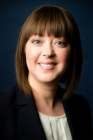 Heather Ramos-1340