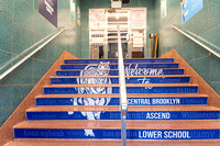 Central Brooklyn Lower School 5-1-2024