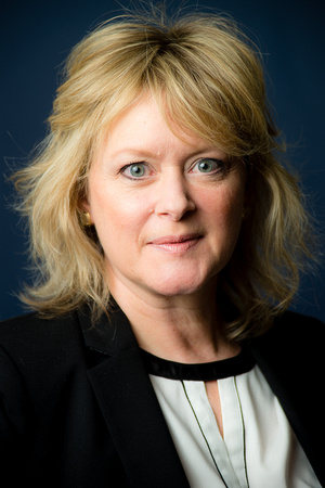 Carole Pirozzi-1787