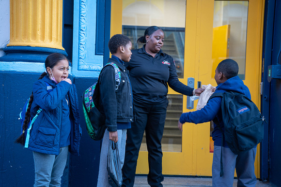 DemocracyPrep_2022_2322