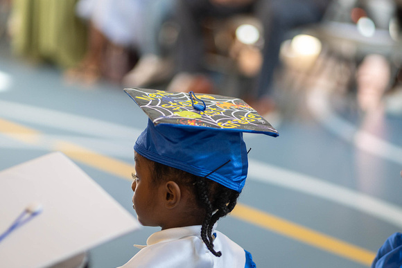 FlatbushKinderGrad_240625_6118