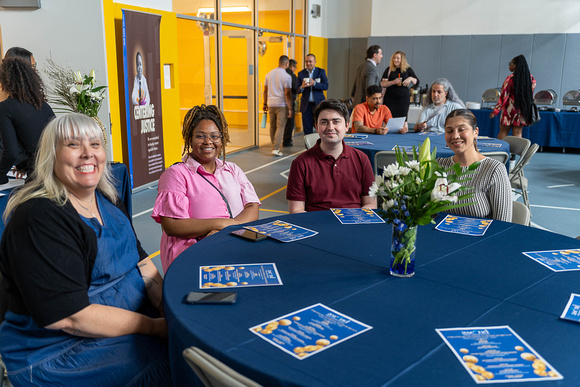 AscendEmployeeRecognitionCeremony_240617_6283