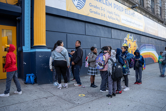 DemocracyPrep_2022_2319