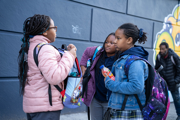 DemocracyPrep_2022_2309