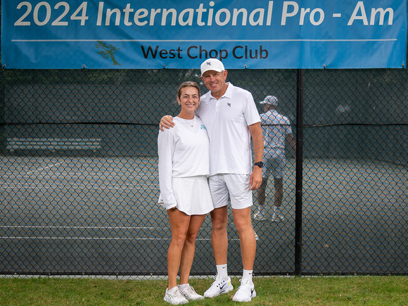 WCC_ProAm_240817_7621-2