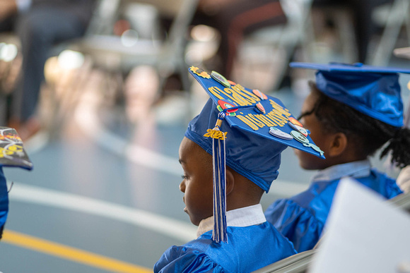 FlatbushKinderGrad_240625_6119